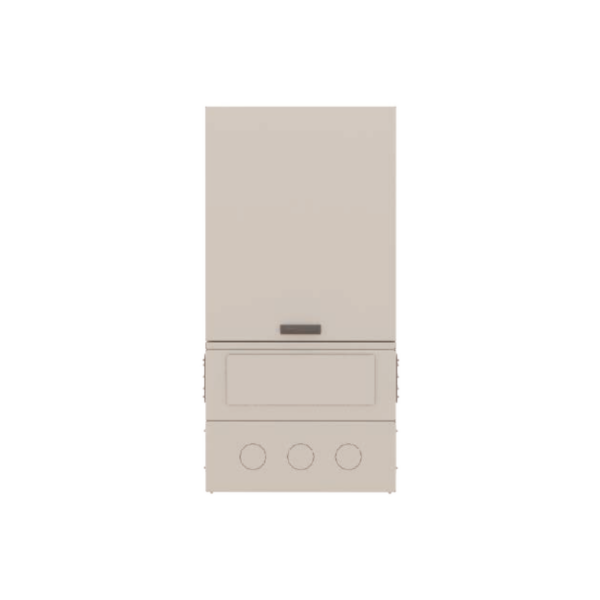 street-type-fiber-optic-cabinet-fdf-odc-1-odf-cabinets-samm-teknoloji-2749-64-B Street Type Fiber Optic Cabinet | FDF-ODC-1