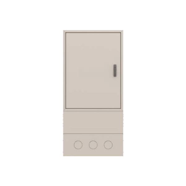 street-type-fiber-optic-cabinet-fdf-odc-2-odf-cabinets-samm-teknoloji-2757-64-B Street Type Fiber Optic Cabinet | FDF-ODC-2