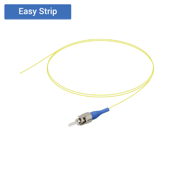 stupc-pigtail-single-mode-g657a2-09mm-single-mode-pigtail-samm-teknoloji-3648-67-B ST/UPC Pigtail | Single Mode G657.A2 | 0.9mm