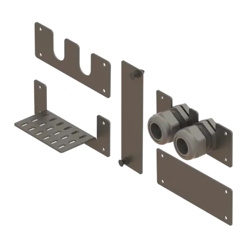 sub-rack-panel-accessories-3u-sub-rack-panels-samm-teknoloji-6347-13-B Sub-Rack Panel Accessories