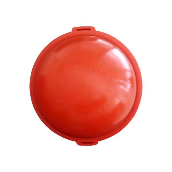 telball-marker-electronic-buried-cable-locator-consumable-accessories-4772-10-B TelBall Marker - Electronic Buried Cable Locator