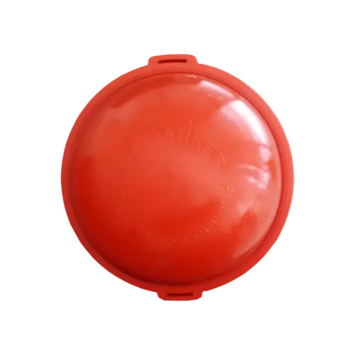 TelBall Marker - Electronik Yer İşaretleyici