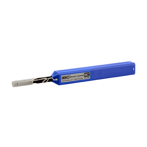 temizleme-kalemi-sc-9392-temizleme-aletleri-16724-10-B IBC™ Temizleme Kalemi SC | USConec Kodu: 9392