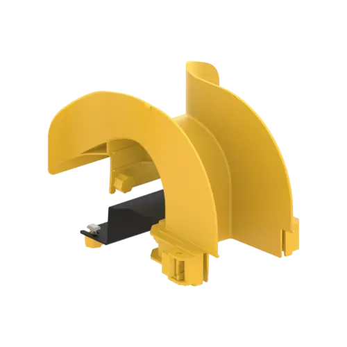 FDS_100mm_Vertical Quick Drop Body