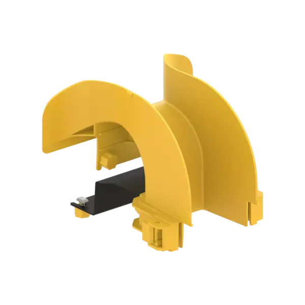 vertical-quick-drop-body-100mm-fiber-ducting-solutions-drop-connections-16455-24-B FDS_100mm_Vertical Quick Drop Body