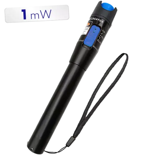 vfl-1x-visual-fault-locator-1mw-tr-el-aletleri-5053-38-B VFL-1X Visual Fault Locator 1mW