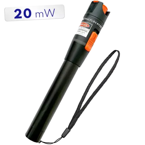 vfl-20x-visual-fault-locator-20mw-tr-el-aletleri-5059-11-B VFL-20X Visual Fault Locator 20mW