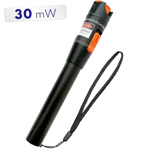 vfl-30x-visual-fault-locator-30mw-tr-el-aletleri-5058-11-B VFL-30X Visual Fault Locator 30mW