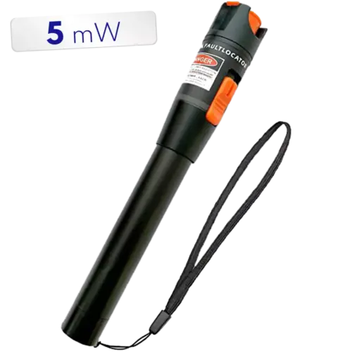 vfl-5x-visual-fault-locator-5mw-tr-el-aletleri-5054-11-B VFL-5X Visual Fault Locator 5mW