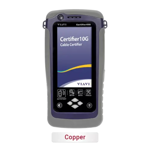 viavi-certifier-10g-viavi-test-devices-viavi-4549-32-B Certifier 10G