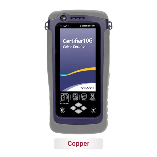 viavi-certifier-10g-viavi-test-devices-viavi-4549-32-B Certifier 10G