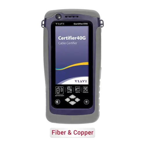 viavi-certifier-40g-viavi-test-devices-viavi-4554-33-B Certifier 40G
