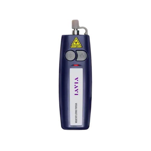 viavi-ffl-050-viavi-test-devices-viavi-4527-34-B FFL-050 Visual Fault locator