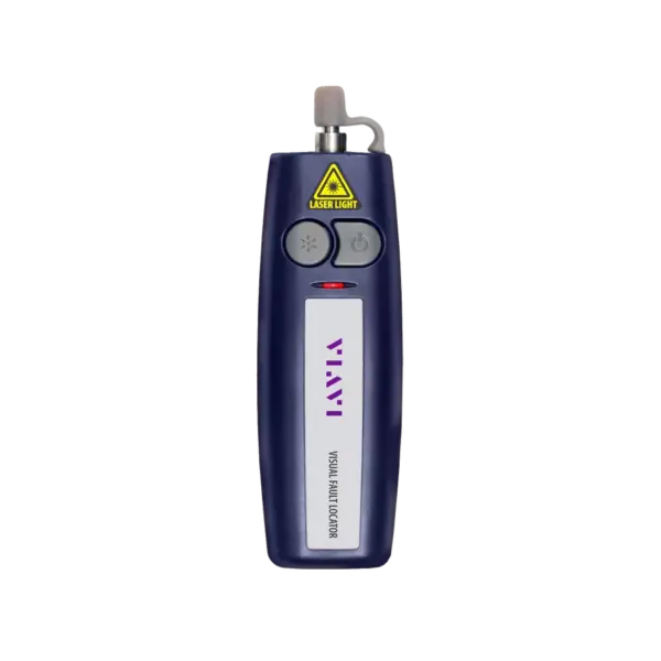 FFL-050 Görsel Hata Bulucu