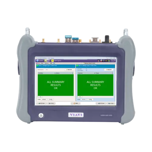 viavi-mts-5800-1g-ethernet-tester-viavi-test-devices-viavi-6632-13-B MTS-5800 | 1G Ethernet Tester