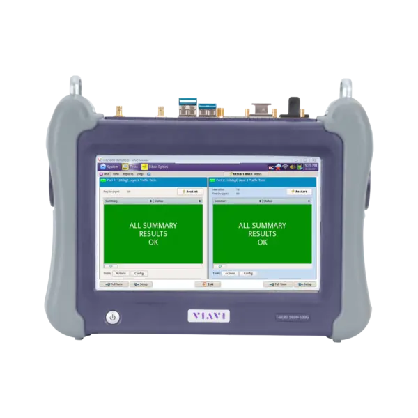 viavi-mts-5800-1g-ethernet-tester-viavi-test-devices-viavi-6632-13-B MTS-5800 | 1G Ethernet Tester