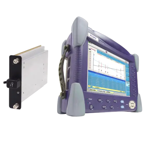 viavi-mts-8000-otdr-8126b-module-single-mode-viavi-test-devices-viavi-6618-13-B MTS-8000 OTDR + 8126B Module (Single Mode)