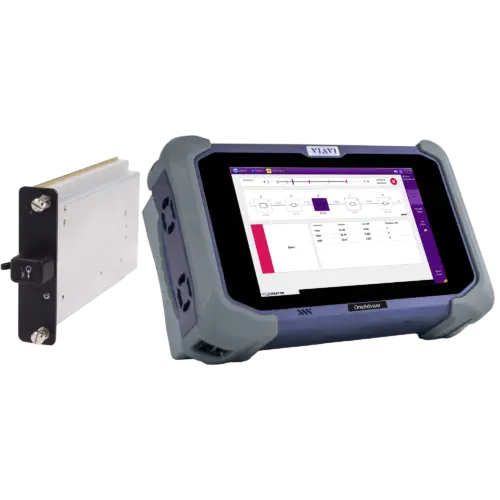 viavi-oneadvisor-800-8126b-module-single-mode-viavi-test-devices-viavi-6613-13-B OneAdvisor 800 + 8126B Module (Single Mode)