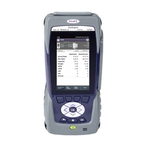 viavi-oneexpert-onx-580-dsl-gfast-ftth-viavi-test-devices-viavi-6629-13-B OneExpert ONX-580