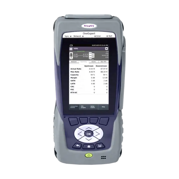 viavi-oneexpert-onx-580-dsl-gfast-ftth-viavi-test-devices-viavi-6629-13-B OneExpert ONX-580