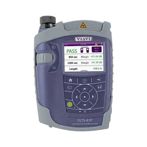 SmartClass OLTS-85