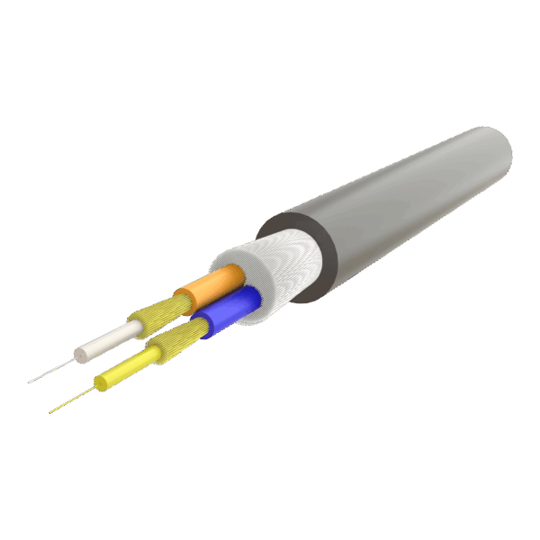 breakout-fttx-cable-70mm-ut-v-zn-h-zn-bh-1x2-1000-meters-special-fiber-optic-cable-samm-teknoloji-4287-34-B.png Breakout FTTX Cable 7.0mm | UT-V(ZN)H(ZN)BH 1x2 | 1000 meters