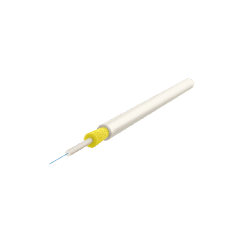 drop-fiber-optic-cable-24mm-i-vt9-zn-ay-h-1x1-1000-meters-indoor-fiber-optic-cable-samm-teknoloji-4265-10-B.png Drop Fiber Optic Cable 2.4mm | I-VT9(ZN-AY)H 1x1 | 1000 meters