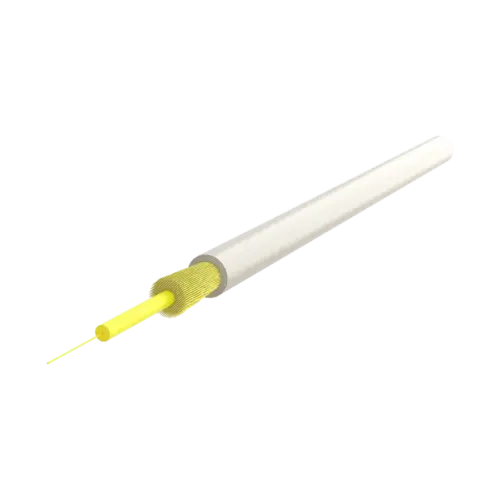 drop-fiber-optic-cable-27mm-i-vt9-zn-ay-h-1x1-1000-meters-indoor-fiber-optic-cable-samm-teknoloji-1034-27-B.webp Drop Fiber Optic Cable 2.7mm | I-VT9(ZN-AY)H 1x1 | 1000 meters