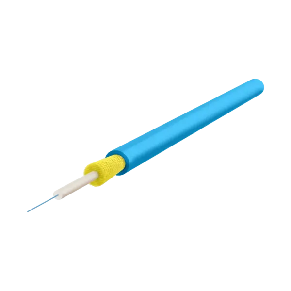 drop-fiber-optik-kablo-27-mm-i-vs9zn-ayh-1x1-1000-metre-dahili-fiber-optik-kablolar-samm-teknoloji-16738-25-B.webp Drop Fiber Optik Kablo 2.7 mm | I-VS9(ZN-AY)H 1x1 | 1000 metre