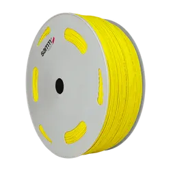 duplex-fiber-optic-cable-obk-1x2-1000-m-reel-indoor-fiber-optic-cable-samm-teknoloji-15356-23-B.webp OBK-1x2 | 1000 Meter Ready Reel | Duplex Fiber Optic Cable