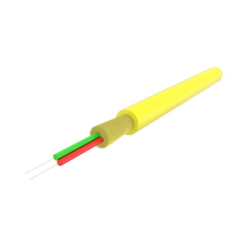 duplex-round-fiber-optic-cable-21-mm-i-vt6-zn-ay-h-1x2-1000-meters-indoor-fiber-optic-cable-samm-teknoloji-4281-10-B.png Duplex Round Fiber Optic Cable 2.1 mm | I-VT6(ZN-AY)H 1x2 | 1000 meters