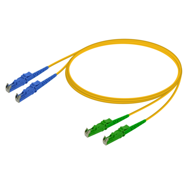 e2000-upc-e2000-apc-single-mode-g657a2-duplex-patch-cord-20x41mm-single-mode-duplex-patch-cord-samm-teknoloji-2118-39-B.png LSH/UPC-LSH/APC | Single Mode G657.A2 Duplex Patch Cord | 2.0x4.1mm