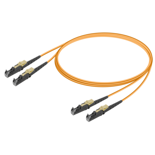 e2000-upc-e2000-upc-multi-mode-g651om2-duplex-patch-cord-20x41mm-multi-mode-duplex-patch-cord-samm-teknoloji-2373-45-B.png LSH/UPC-LSH/UPC | Multi Mode G651.OM2 Duplex Patch Cord | 2.0x4.1mm