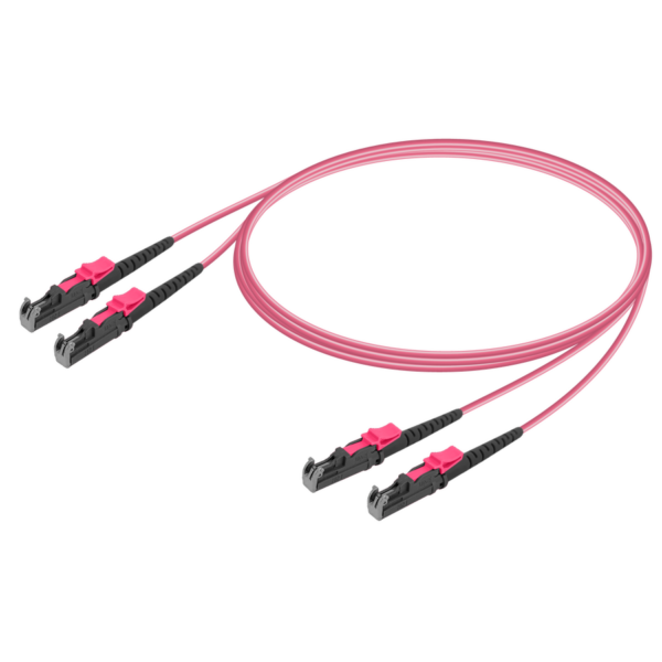 e2000-upc-e2000-upc-multi-mode-g651om4-duplex-patch-cord-20x41mm-multi-mode-duplex-patch-cord-samm-teknoloji-2405-46-B.png LSH/UPC-LSH/UPC | Multi Mode G651.OM4 Duplex Patch Cord | 2.0x4.1mm