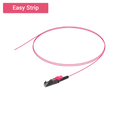 e2000-upc-pigtail-multi-mode-g651-om4-09-mm-multi-mode-pigtail-samm-teknoloji-3712-68-B.png LSH/UPC Pigtail | Multi Mode G651.OM4 | 0.9mm