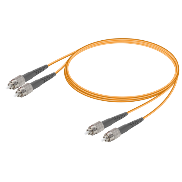 fc-upc-fc-upc-multi-mode-g651om2-duplex-patch-cord-20x41mm-multi-mode-duplex-patch-cord-samm-teknoloji-2374-45-B.png FC/UPC-FC/UPC | Multi Mode G651.OM2 Duplex Patch Cord | 2.0x4.1mm