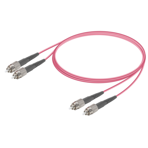 fc-upc-fc-upc-multi-mode-g651om4-duplex-patch-cord-20x41mm-multi-mode-duplex-patch-cord-samm-teknoloji-2406-47-B.png FC/UPC-FC/UPC | Multi Mode G651.OM4 Duplex Patch Cord | 2.0x4.1mm