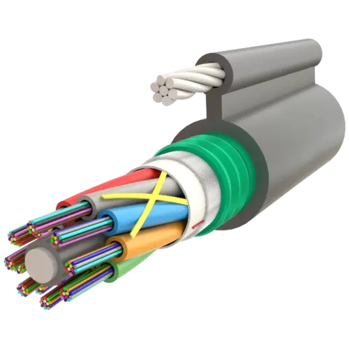 fig-8-steel-messenger-steel-armoured-gel-filled-dry-core-multi-loose-tube-single-jacket-cable-96f-at-d1q-zn-gy-sr-2yt-125x20mm-aerial-fiber-optic-cables-samm-teknoloji-16294-14-B.webp Fig-8 Steel Messenger Steel Armoured Gel-Filled Dry Core Multi Loose Tube Single Jacket Cable 96F - AT-D1Q(ZN-GY)(SR)2YT - 12.5x20mm