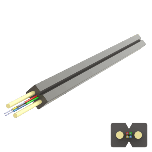 flat-frp-drop-cable-20x30mm-u-n-zn-h-up-to-4f-1000-meters-aerial-fiber-optic-cables-samm-teknoloji-4166-22-B.png Flat FRP Drop Cable 2.0x3.0mm | U-N(ZN)H | Up to 4F | 1000 meters