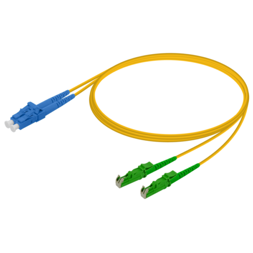 lc-upc-e2000-apc-single-mode-g657a2-duplex-patch-cord-20x41mm-single-mode-duplex-patch-cord-samm-teknoloji-2130-40-B.png LC/UPC-LSH/APC | Single Mode G657.A2 Duplex Patch Cord | 2.0x4.1mm