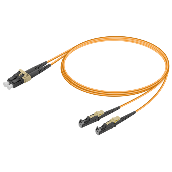 lc-upc-e2000-upc-multi-mode-g651om2-duplex-patch-cord-20x41mm-multi-mode-duplex-patch-cord-samm-teknoloji-2378-45-B.png LC/UPC-LSH/UPC | Multi Mode G651.OM2 Duplex Patch Cord | 2.0x4.1mm