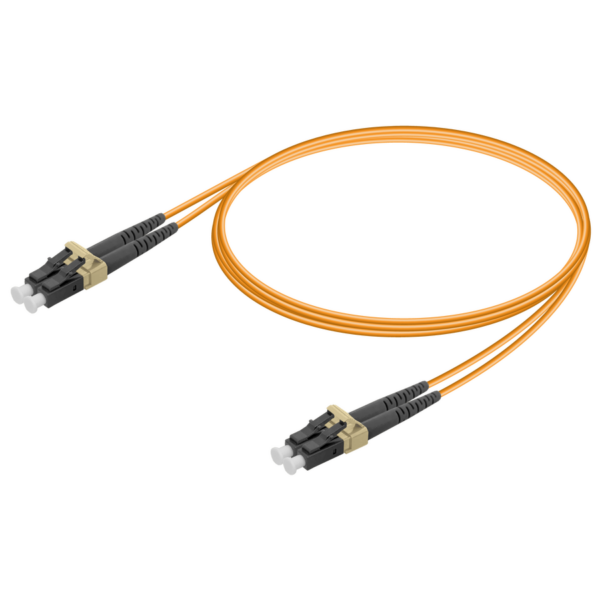 lc-upc-lc-upc-multi-mode-g651om1-duplex-patch-cord-20x41mm-multi-mode-duplex-patch-cord-samm-teknoloji-2364-44-B.png LC/UPC-LC/UPC | Multi Mode G651.OM1 Duplex Patch Cord | 2.0x4.1mm