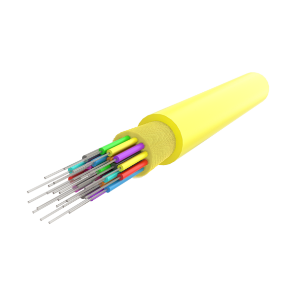 mini-breakout-cable-8-mm-it-vt9-zn-ay-h-24x1-1000-meters-indoor-fiber-optic-cable-samm-teknoloji-3842-99-B.png Mini Breakout Cable 8.0 mm | IT-VT9(ZN-AY)H 24x1 | 1000 meters