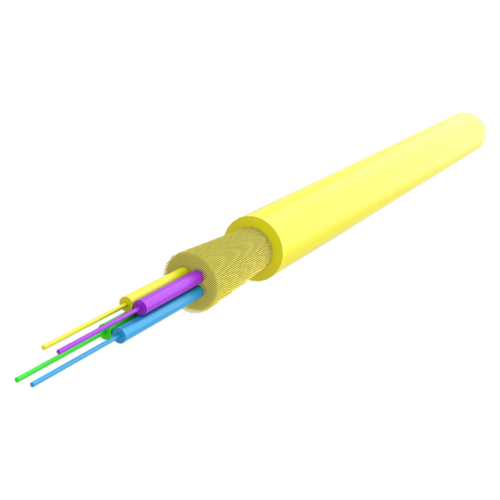 mini-breakout-fiber-optic-cable-46mm-it-vt9-zn-ay-h-1x4-1000-meters-indoor-fiber-optic-cable-samm-teknoloji-1045-33-B.png Mini Breakout Cable 4.6mm | IT-VT9(ZN-AY)H 1x4 | 1000 meters
