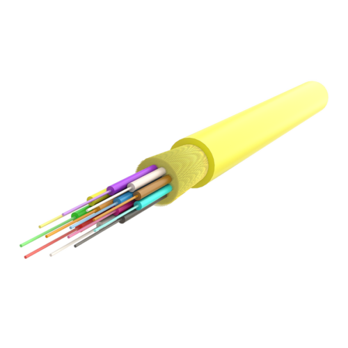 mini-breakout-fiber-optic-cable-65mm-it-vt9-zn-ay-h-12x1-1000-meters-indoor-fiber-optic-cable-samm-teknoloji-866-76-B.png Mini Breakout Cable 6.5mm | IT-VT9(ZN-AY)H 12x1 | 1000 meters