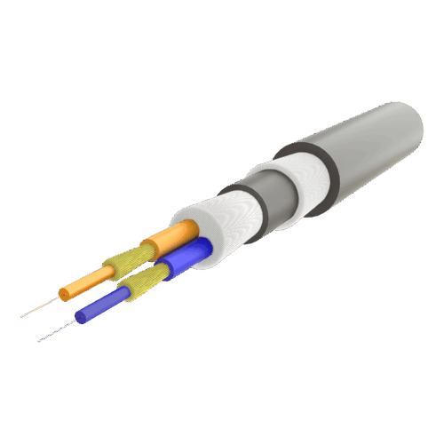 ruggedized-breakout-cable-82mm-ut-v-zn-h-zn-bh-zn-bh-1x2-1000-meters-special-fiber-optic-cable-samm-teknoloji-4286-27-B.png Ruggedized Breakout Cable 8.2mm | UT-V(ZN)H(ZN)BH(ZN)BH 1x2 | 1000 meters