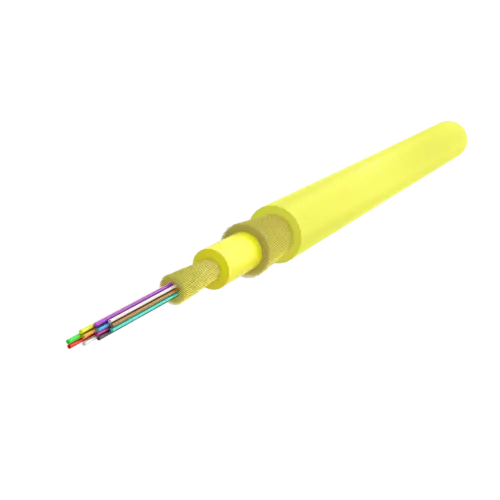 ruggedized-distribution-cable-48mm-i-b3q-zn-ay-h-1x12-1000-meters-indoor-fiber-optic-cable-samm-teknoloji-6203-12-B.webp Ruggedized Distribution Cable 4.8mm | I-B3Q(ZN-AY)H 1x12 | 1000 meters