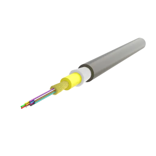 ruggedized-distribution-cable-48mm-u-b3q-zn-gy-h-1x24-1000-meters-special-fiber-optic-cable-samm-teknoloji-6217-99-B.webp Ruggedized Distribution Cable 4.8mm | U-B3Q(ZN-GY)H 1x24 | 1000 meters