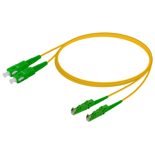 sc-apc-e2000-apc-single-mode-g657a2-duplex-patch-cord-20x41mm-single-mode-duplex-patch-cord-samm-teknoloji-2127-40-B.png SC/APC-LSH/APC | Single Mode G657.A2 Duplex Patch Cord | 2.0x4.1mm
