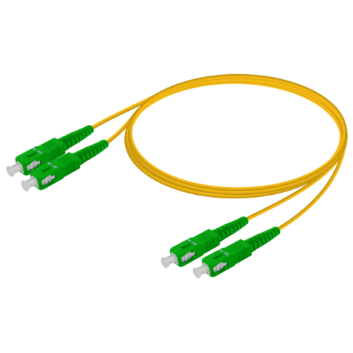 sc-apc-sc-apc-single-mode-g657a2-duplex-patch-cord-20x41mm-single-mode-duplex-patch-cord-samm-teknoloji-2105-38-B.png SC/APC-SC/APC | Single Mode G657.A2 Duplex Patch Cord | 2.0x4.1mm